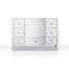 Lauren 48'' W Single Vanity-113764774
