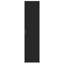 Highboard 40X42.5X185 Cm Engineered Wood-1716522343-1716522351