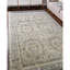 Canterbury Oriental Area Rug-70055594