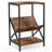 Eckstein End Table