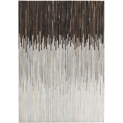 Tapis Isidore