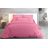 Vexin 100% Cotton Percale Fitted Sheet-50817436-50817435