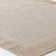Tarri Boho Jute-Look Striped Brown Area Rug