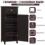 Halstein Bathroom Cabinet-12436778