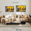 Huile de tournesol Yarlin-107683412