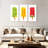 Yarlin Fruity Popsicles Splatter-108175744