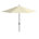 Antique Beige Olefin