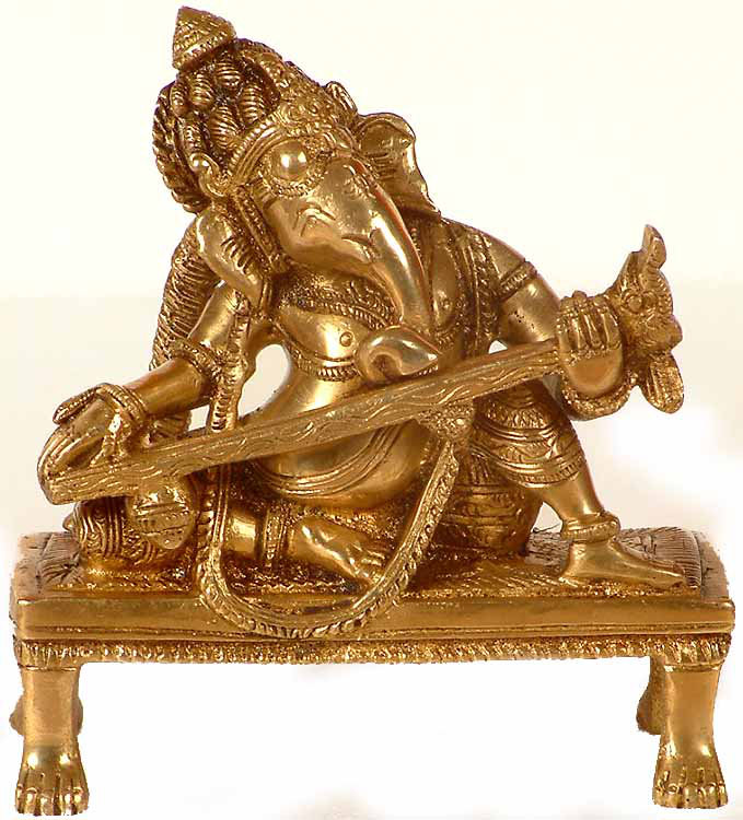 Religious & Spiritual Figurines & Sculptures