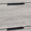 Yonkers 80cm W 4 - Drawer Chest of Drawers-1588793616