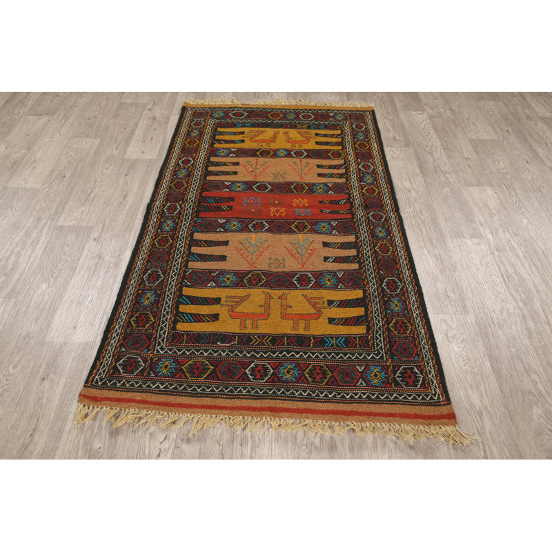 Tapis