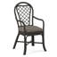Trellis Dining Arm Chair-43362635-61940723