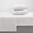 Truly Soft Jersey Knit Sheet Set-126733027-126733029