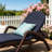 MIKAEL CHAISE LOUNGE WITH CUSHION-2083743023