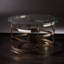 Table basse Marni