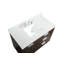 Ensemble de meuble-lavabo simple 42 po Baldwin-1152548850
