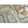 Tahoe Wool Abstract Area Rug