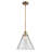 Gelinas 1 - Light Single Pendant-1354465871-1354465870-1354465905