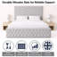 Upholstered Bed-2061363577-2061363578
