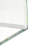 Bridgewood 4 - Light Dimmable Lantern Square / Rectangle Chandelier-26209969