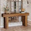 Brittanni 160Cm Console Table-1835402168