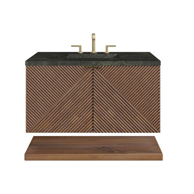 Marcello 36'' W Single Vanity