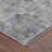 Premium Machine Washable Mayfield AMF2310 Abstract Rug-1373578736-1373578740
