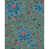 Teal/Indigo selected