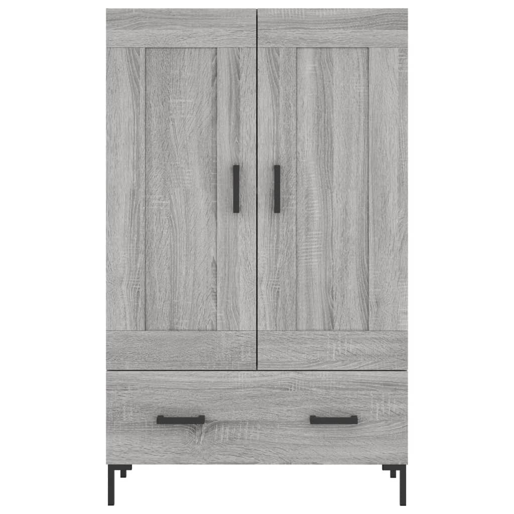 Highboard Mahender 70 cm