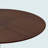 Three-Dimensional Embossed Pattern Square Retro Coffee Table With 2 Drawers And MDF Base-665143859-665143858