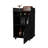 1-Door Bar Cart-101186440