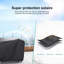 Outdoor Conversation Set Cover