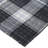 Johan Plaid Indoor Rug-1556652294