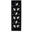 Porte-parapluies Rogich-69851442