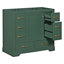 Base de meuble-lavabo 36 po seulement-100138867