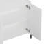 Ensemble de commode et buffet Abbey-374714309
