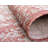Cozine Oriental Indoor / Outdoor Rug-706246846