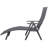 Long Reclining Single Chaise