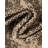 Sheglita Abstract Indoor Rug-90965258