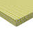 Microfiber Fitted Sheet-43715007-89080620
