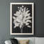 «Misty Branches I», reproduction d'art sur toile simple-1198598130-1198598129