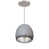 Gray/Silver selected