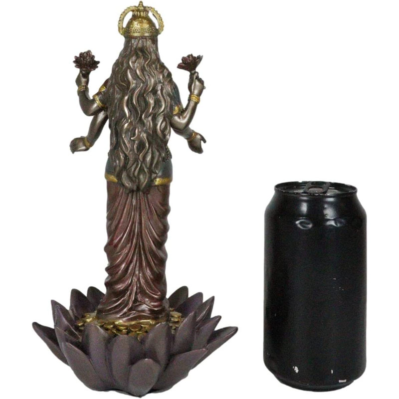 Religious & Spiritual Statue