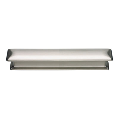 Alcott 5 1/16" Center to Center Bar Pull