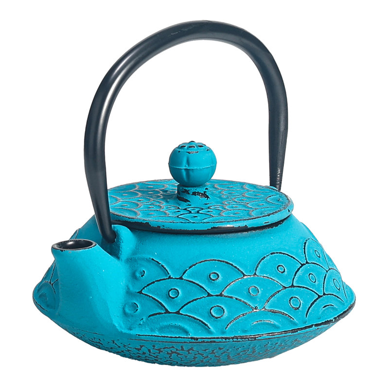 Latitude Vive Chelene Geometric