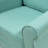 Apollonio Upholstered Armchair-1218532282