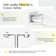 Retractable Patio Awning