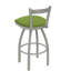 Tabouret de bar 821 Catalina-1203439294-1203439267-1203445706