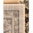Balthrop Floral Indoor Rug-986127539
