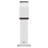 Soap Dispenser