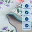 Tapis Farmhouse Floral-1316362474